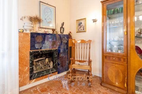 Villa i Matino, Lecce, Matino - € 170.000 | Ref: MS-220 - foto 27