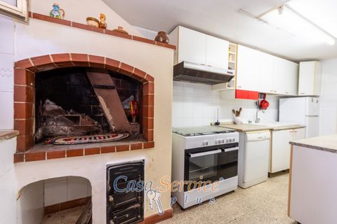 Villa i Matino, Lecce, Matino - € 170.000 | Ref: MS-220 - foto 29
