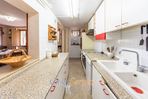 Villa i Matino, Lecce, Matino - € 170.000 | Ref: MS-220 - foto 30
