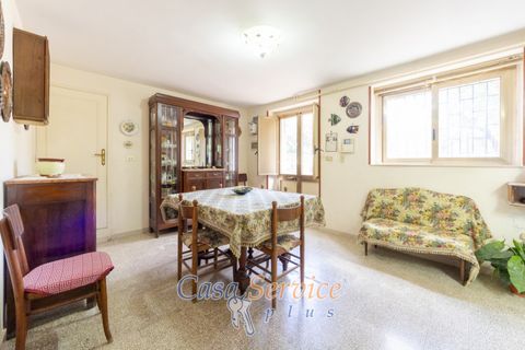 Villa i Matino, Lecce, Matino - € 170.000 | Ref: MS-220 - foto 33