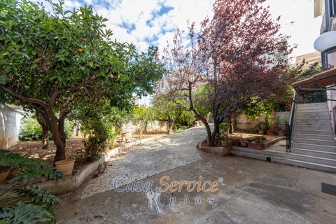 Villa i Matino, Lecce, Matino - € 170.000 | Ref: MS-220 - foto 1