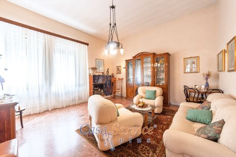 Villa i Matino, Lecce, Matino - € 170.000 | Ref: MS-220 - foto 2