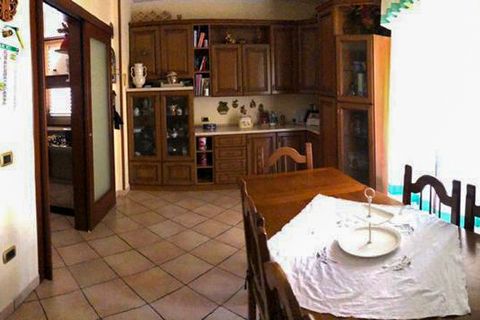 Leilighet i Gallipoli, Lecce, Gallipoli - € 135 000 | Ref: GT-135 - foto 2