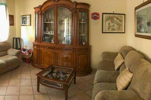 Leilighet i Gallipoli, Lecce, Gallipoli - € 135 000 | Ref: GT-135 - foto 3