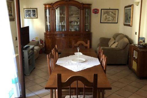 Leilighet i Gallipoli, Lecce, Gallipoli - € 135 000 | Ref: GT-135 - foto 4