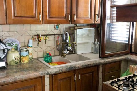 Leilighet i Gallipoli, Lecce, Gallipoli - € 135 000 | Ref: GT-135 - foto 5