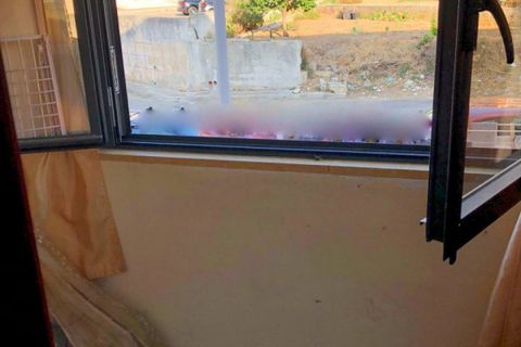 Leilighet i Gallipoli, Lecce, Gallipoli - € 135 000 | Ref: GT-135 - foto 6