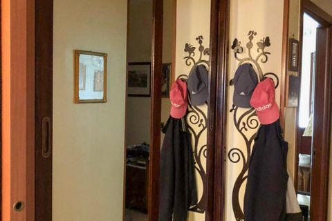 Leilighet i Gallipoli, Lecce, Gallipoli - € 135 000 | Ref: GT-135 - foto 7