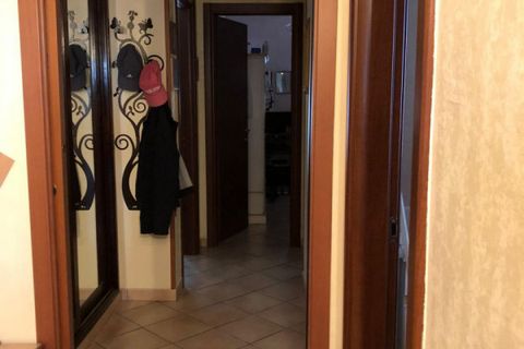 Leilighet i Gallipoli, Lecce, Gallipoli - € 135 000 | Ref: GT-135 - foto 8