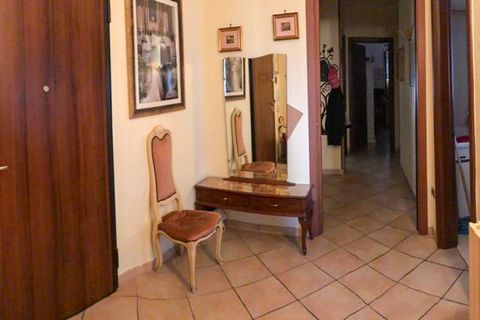 Leilighet i Gallipoli, Lecce, Gallipoli - € 135 000 | Ref: GT-135 - foto 9