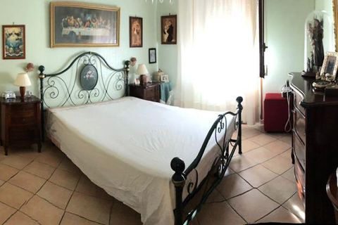 Leilighet i Gallipoli, Lecce, Gallipoli - € 135 000 | Ref: GT-135 - foto 12