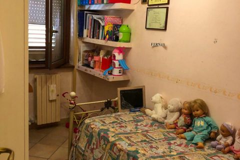 Leilighet i Gallipoli, Lecce, Gallipoli - € 135 000 | Ref: GT-135 - foto 14
