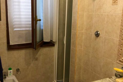 Leilighet i Gallipoli, Lecce, Gallipoli - € 135 000 | Ref: GT-135 - foto 15