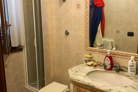 Leilighet i Gallipoli, Lecce, Gallipoli - € 135 000 | Ref: GT-135 - foto 16