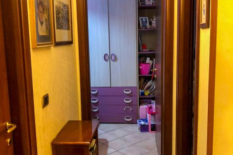 Leilighet i Gallipoli, Lecce, Gallipoli - € 135 000 | Ref: GT-135 - foto 18