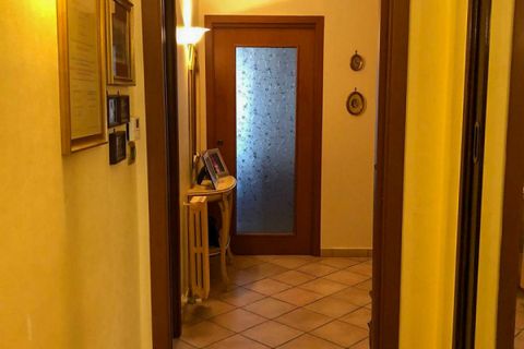 Leilighet i Gallipoli, Lecce, Gallipoli - € 135 000 | Ref: GT-135 - foto 19