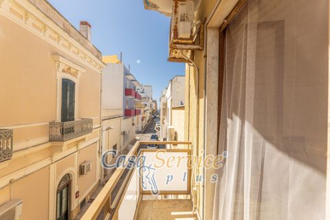 Apartament a Gallipoli, Lecce, Gallipoli - € 118.000 | Ref: GIL-100 - foto 2
