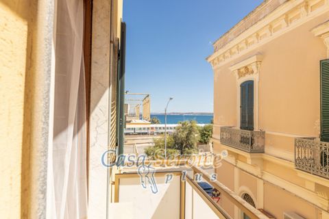 Apartament a Gallipoli, Lecce, Gallipoli - € 118.000 | Ref: GIL-100 - foto 3