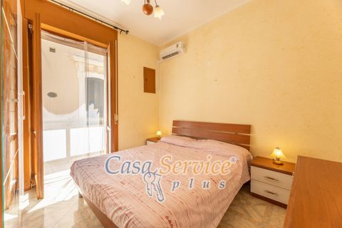 Apartament a Gallipoli, Lecce, Gallipoli - € 118.000 | Ref: GIL-100 - foto 4