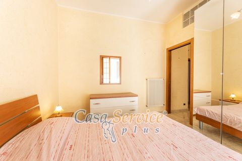 Apartament a Gallipoli, Lecce, Gallipoli - € 118.000 | Ref: GIL-100 - foto 5