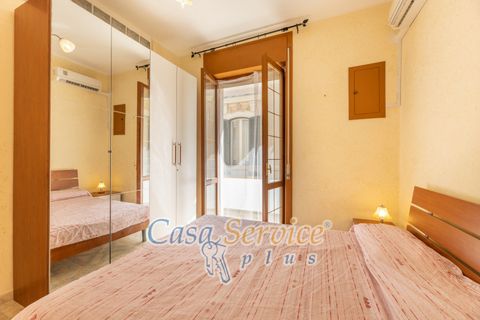 Apartament a Gallipoli, Lecce, Gallipoli - € 118.000 | Ref: GIL-100 - foto 6