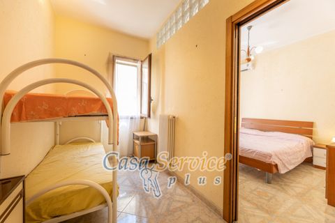 Apartament a Gallipoli, Lecce, Gallipoli - € 118.000 | Ref: GIL-100 - foto 7