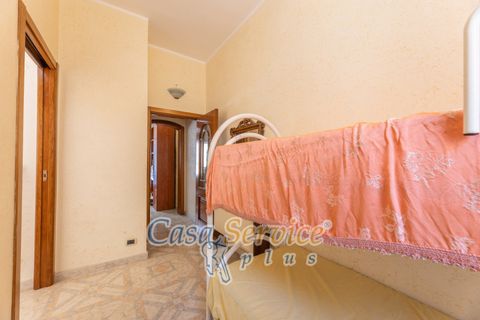 Apartament a Gallipoli, Lecce, Gallipoli - € 118.000 | Ref: GIL-100 - foto 8