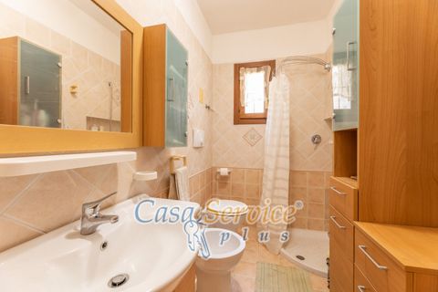 Apartament a Gallipoli, Lecce, Gallipoli - € 118.000 | Ref: GIL-100 - foto 9