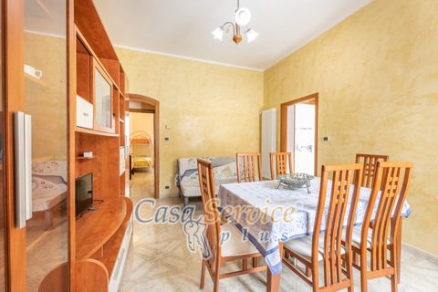 Apartament a Gallipoli, Lecce, Gallipoli - € 118.000 | Ref: GIL-100 - foto 10