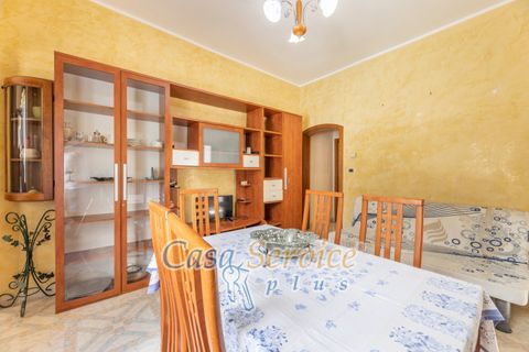 Apartament a Gallipoli, Lecce, Gallipoli - € 118.000 | Ref: GIL-100 - foto 11
