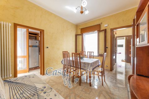Apartament a Gallipoli, Lecce, Gallipoli - € 118.000 | Ref: GIL-100 - foto 13