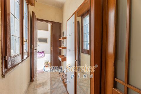 Apartament a Gallipoli, Lecce, Gallipoli - € 118.000 | Ref: GIL-100 - foto 14