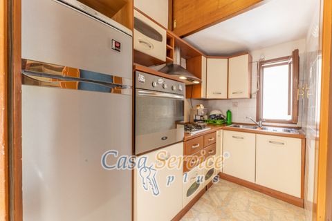Apartament a Gallipoli, Lecce, Gallipoli - € 118.000 | Ref: GIL-100 - foto 15