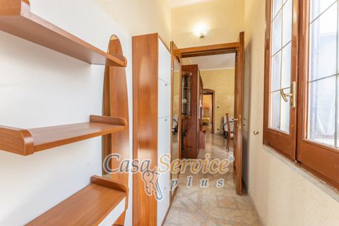 Apartament a Gallipoli, Lecce, Gallipoli - € 118.000 | Ref: GIL-100 - foto 18