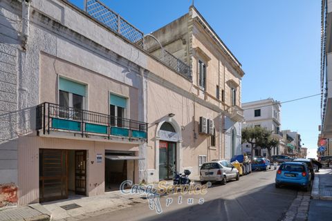 Villa i Gallipoli, Lecce, Gallipoli - € 299.000 | Ref: GIL-350 - foto 2