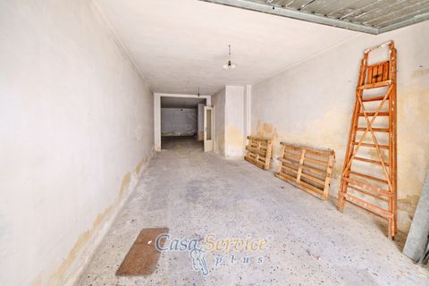 Villa i Gallipoli, Lecce, Gallipoli - € 299.000 | Ref: GIL-350 - foto 5