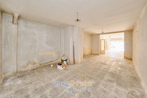 Villa i Gallipoli, Lecce, Gallipoli - € 299.000 | Ref: GIL-350 - foto 6