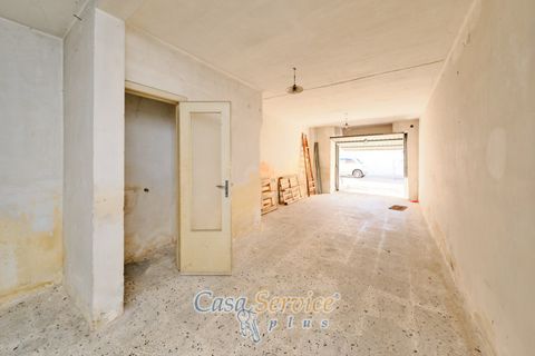 Villa i Gallipoli, Lecce, Gallipoli - € 299.000 | Ref: GIL-350 - foto 7