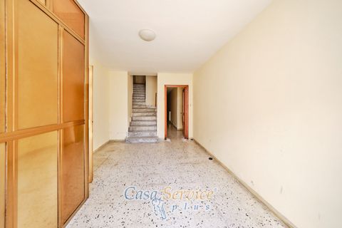 Villa i Gallipoli, Lecce, Gallipoli - € 299.000 | Ref: GIL-350 - foto 8