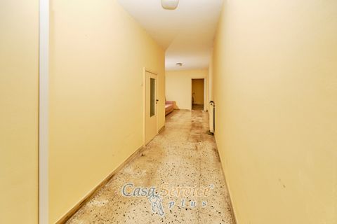 Villa i Gallipoli, Lecce, Gallipoli - € 299.000 | Ref: GIL-350 - foto 9