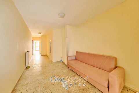 Villa i Gallipoli, Lecce, Gallipoli - € 299.000 | Ref: GIL-350 - foto 10