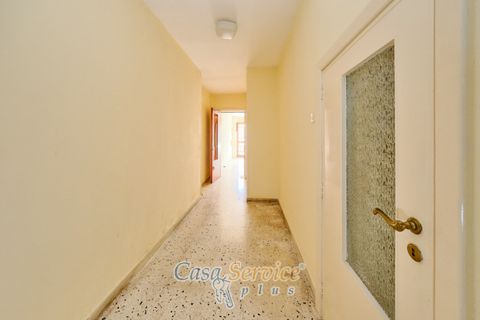 Villa i Gallipoli, Lecce, Gallipoli - € 299.000 | Ref: GIL-350 - foto 11