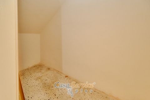 Villa i Gallipoli, Lecce, Gallipoli - € 299.000 | Ref: GIL-350 - foto 12