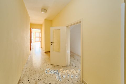 Villa i Gallipoli, Lecce, Gallipoli - € 299.000 | Ref: GIL-350 - foto 13