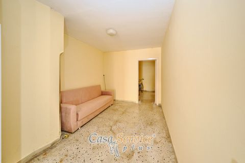 Villa i Gallipoli, Lecce, Gallipoli - € 299.000 | Ref: GIL-350 - foto 14