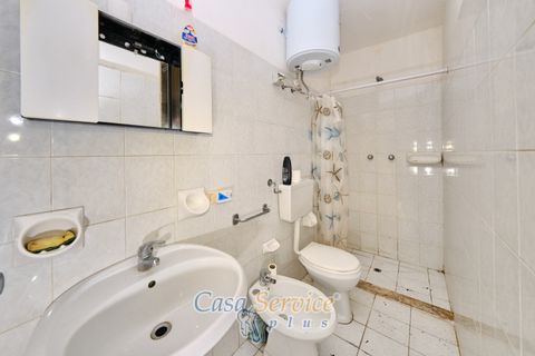 Villa i Gallipoli, Lecce, Gallipoli - € 299.000 | Ref: GIL-350 - foto 15