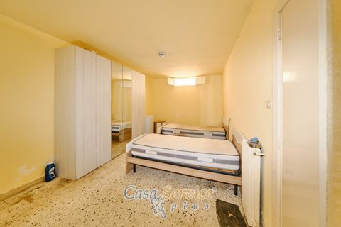 Villa i Gallipoli, Lecce, Gallipoli - € 299.000 | Ref: GIL-350 - foto 16