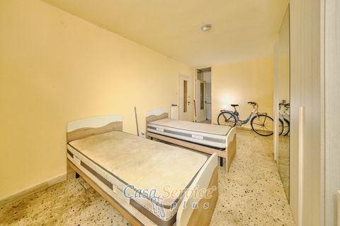 Villa i Gallipoli, Lecce, Gallipoli - € 299.000 | Ref: GIL-350 - foto 17