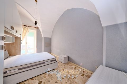 Villa i Gallipoli, Lecce, Gallipoli - € 299.000 | Ref: GIL-350 - foto 18