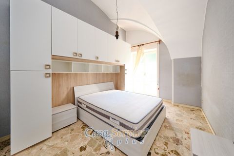 Villa i Gallipoli, Lecce, Gallipoli - € 299.000 | Ref: GIL-350 - foto 19